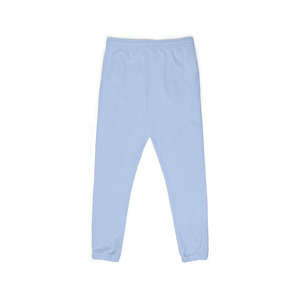 Group 7 Premium Cotton Sweatpants