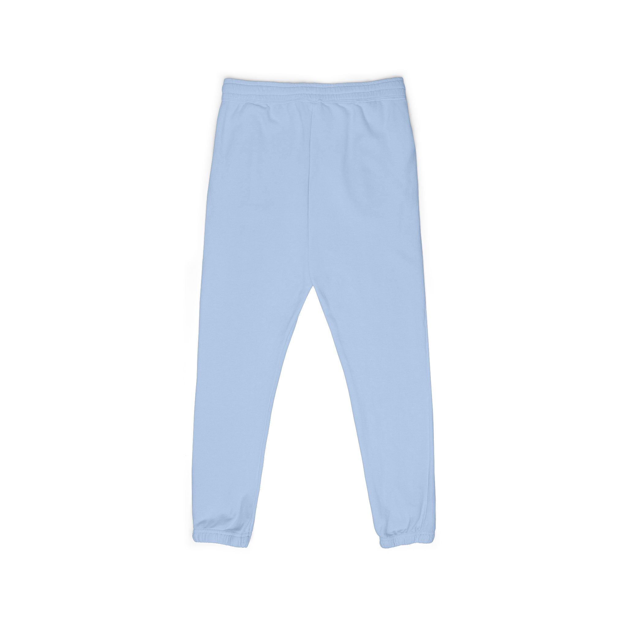 Group 7 Premium Cotton Sweatpants