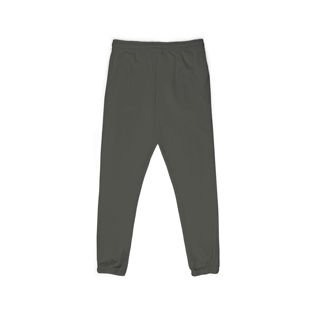 Group 7 Premium Cotton Sweatpants