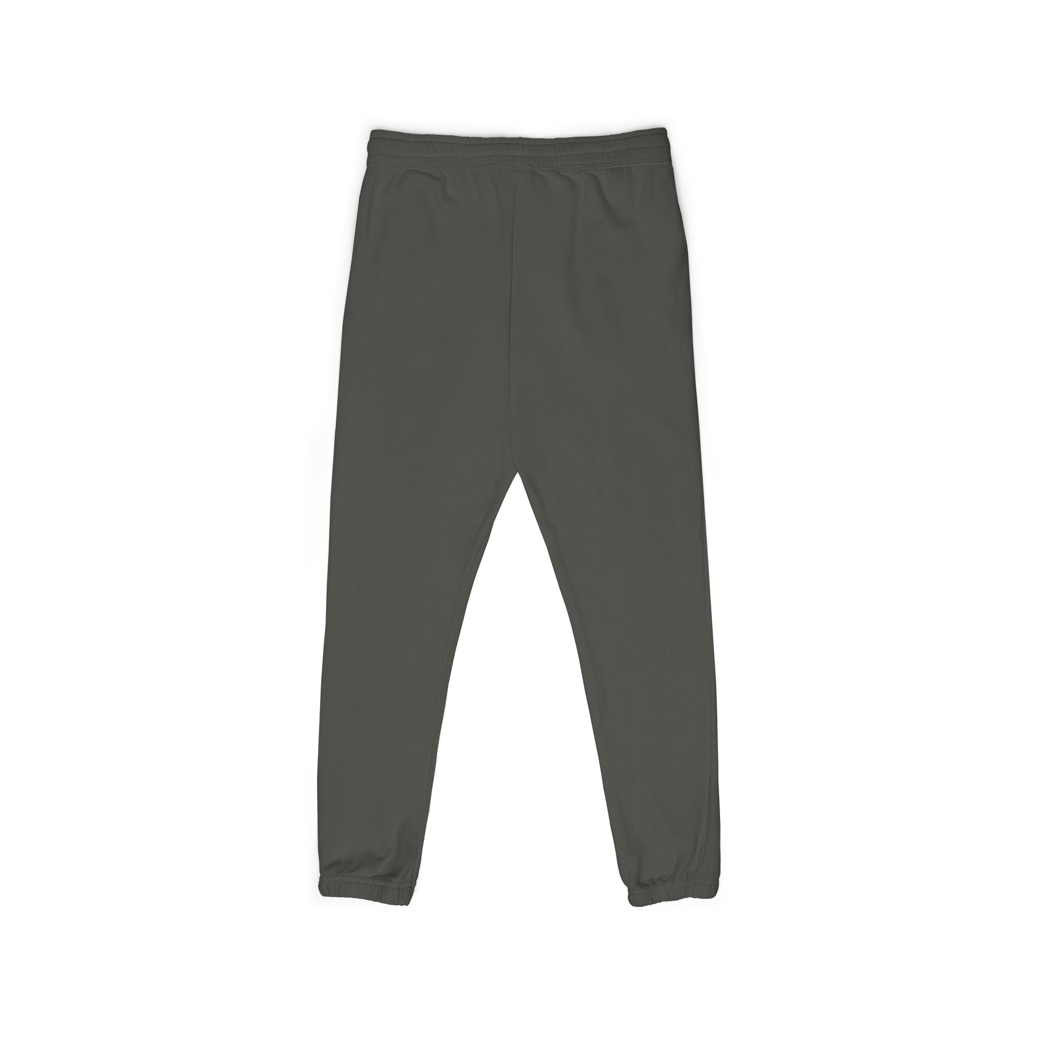 Group 7 Premium Cotton Sweatpants