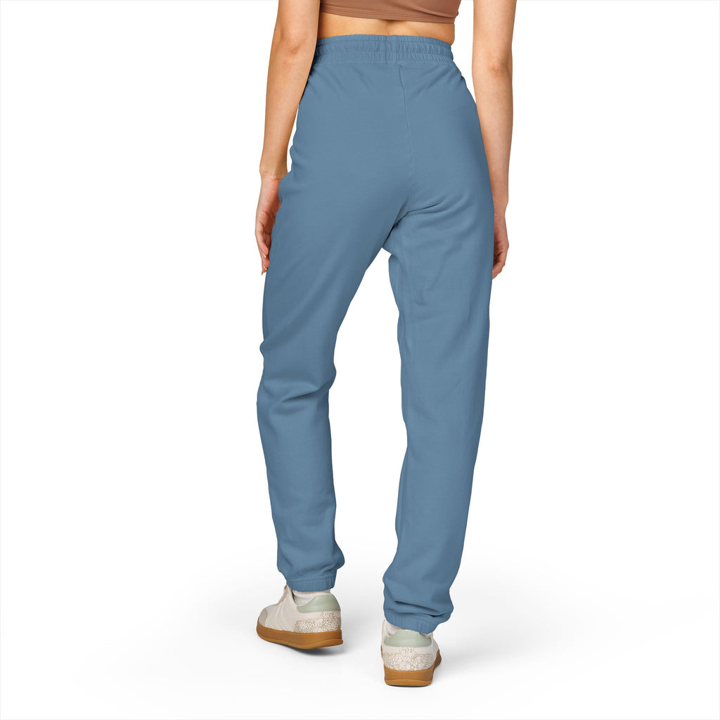 Group 7 Premium Cotton Sweatpants